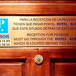 Albor II