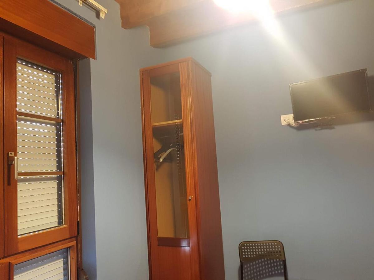 Albor II Guest house 2*