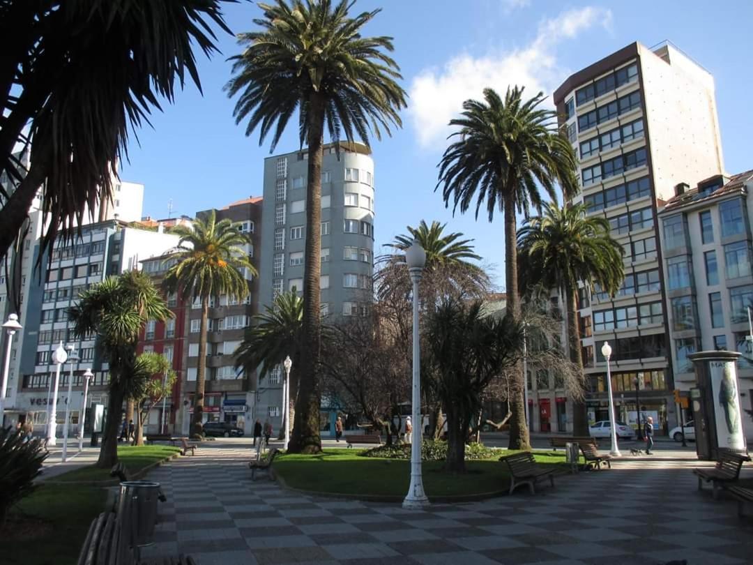 Albor II Gijon